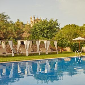 Zoetry Mallorca Wellness & Spa (Adults Only)